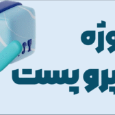 پروژه افزونه پرو پست (poro post)