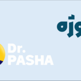 پروژه دکتر پاشا(حوزه ارز و دیجیتال)